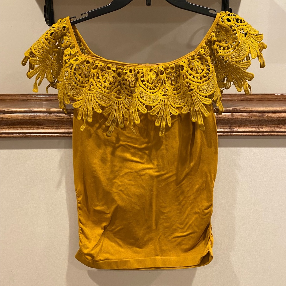 3 for $15 - Maternity Tank